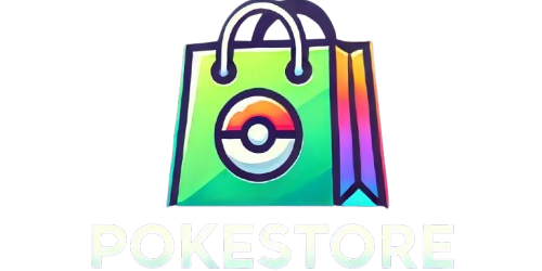 Poké Store 83